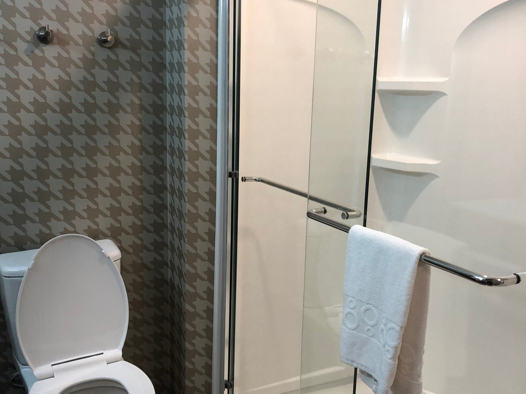 Home2 Suites by Hilton La Porte主图