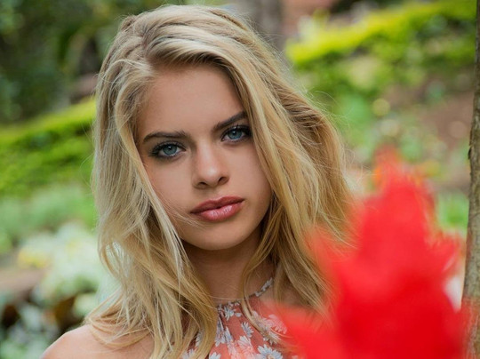 Halfway to Hana Tours-卡胡卢伊必去景点