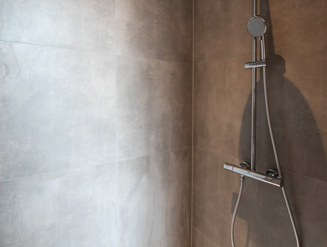 Bed & Breakfast prins Hendrik主图