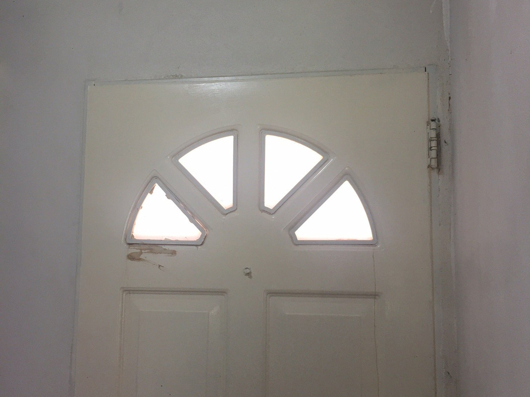 Termas Concepcion主图