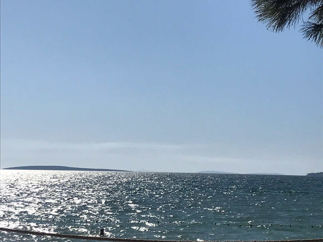 Ramada Residences By Wyndham Bozbuk主图