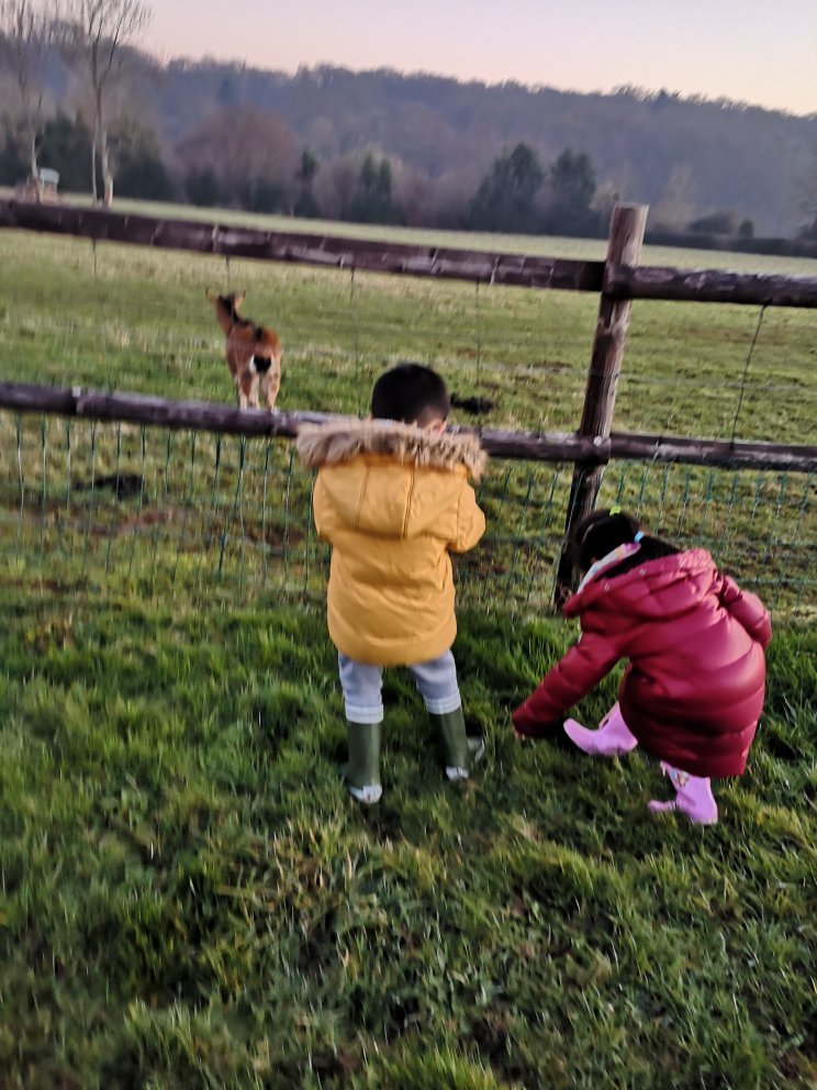 Domaine du Mont Hulin-官方