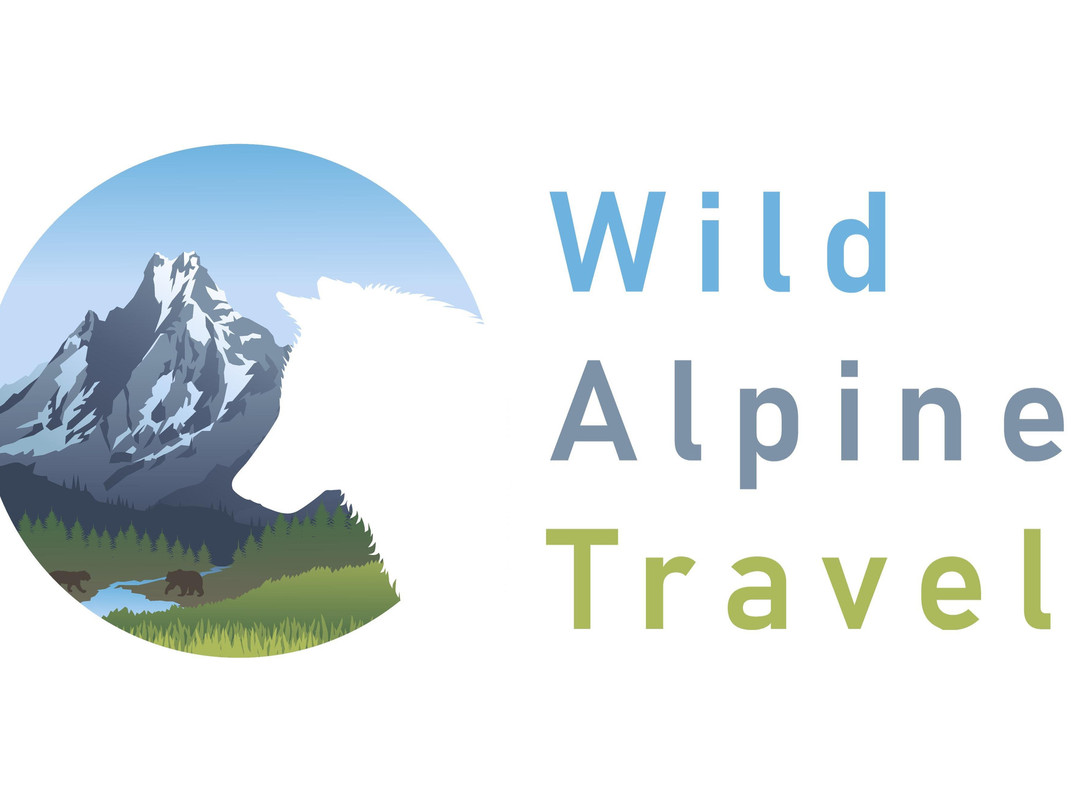 Wild Alpine Travel景点图片