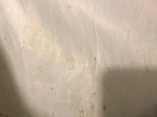 La Parra旅游攻略图片