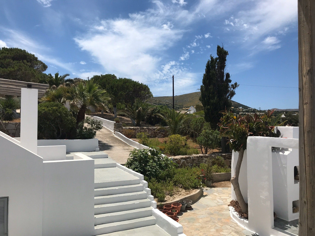 Agnanti Studios主图