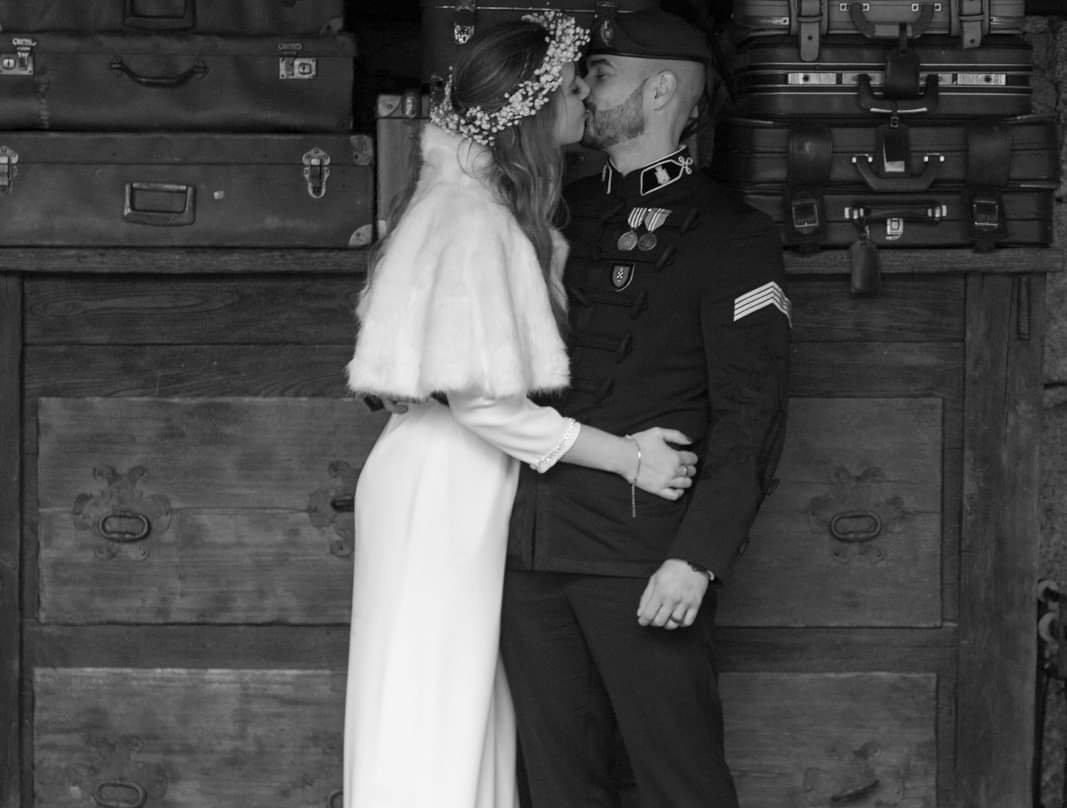 Quinta Das Tulipas主图