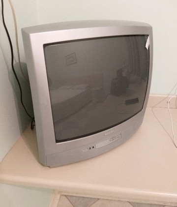 OYO Hotel Cosmópolis Sao Paulo主图