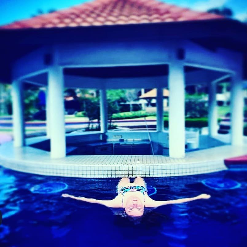 The Club Saujana Resort-官方