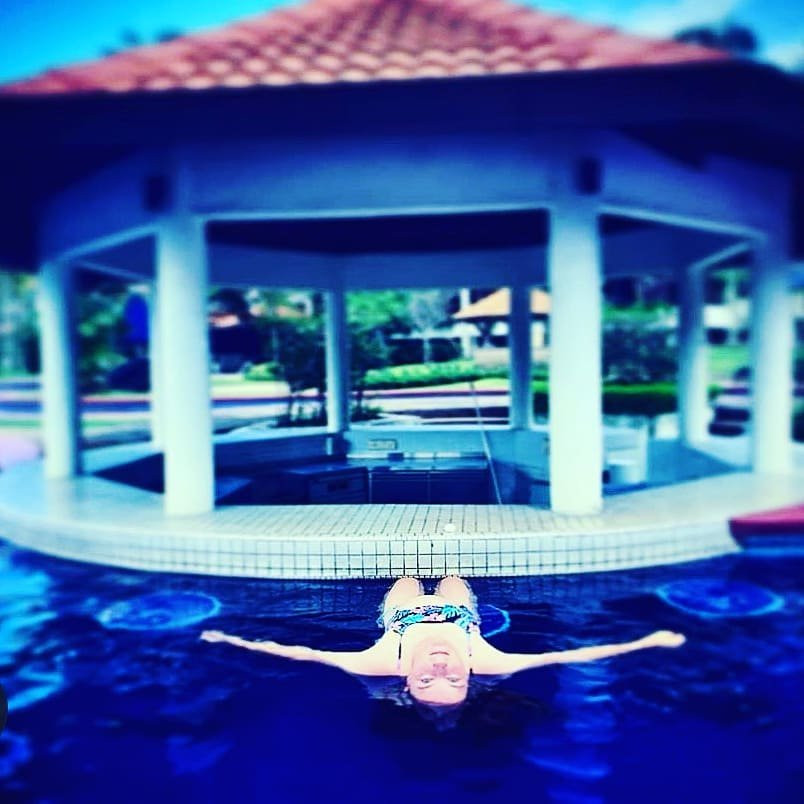 The Club Saujana Resort主图