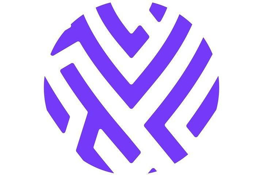 Questcity-塔林必去景点