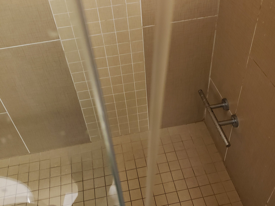 Doubletree By Hilton Hotel Newark Ohio主图