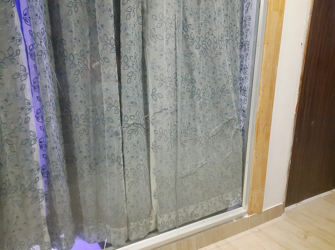 哈夫洛克乔伊大酒店和度假村