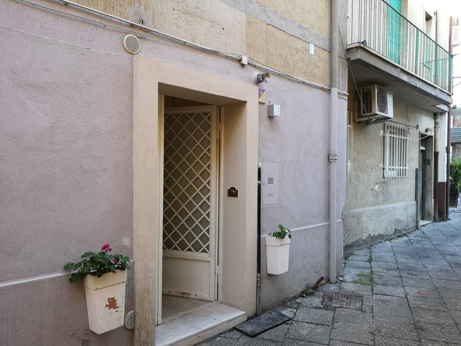 Piazza Roma Rooms主图