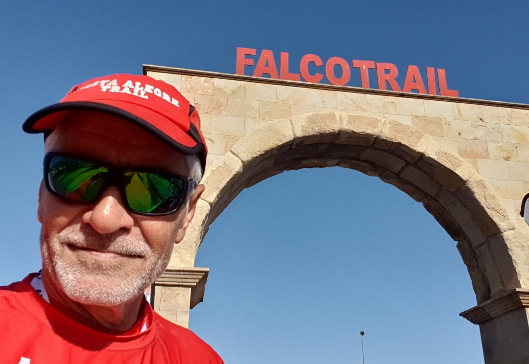 Arco Romano-Cehegin必去景点