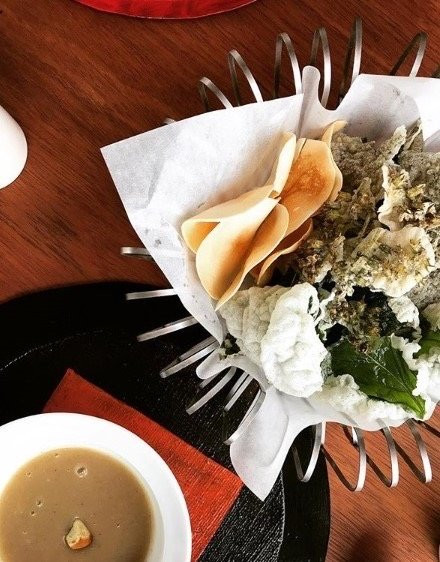 Arario Museum in Space-首尔必去景点