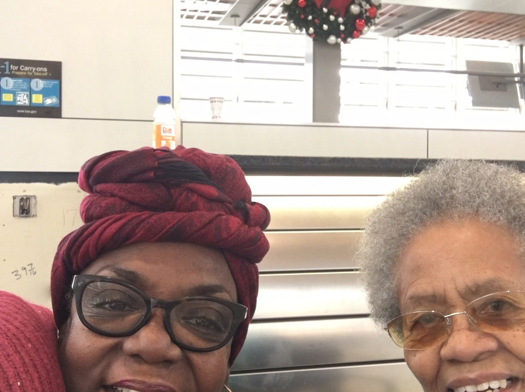 Laughlin Visitors Bureau-拉芙琳必去景点