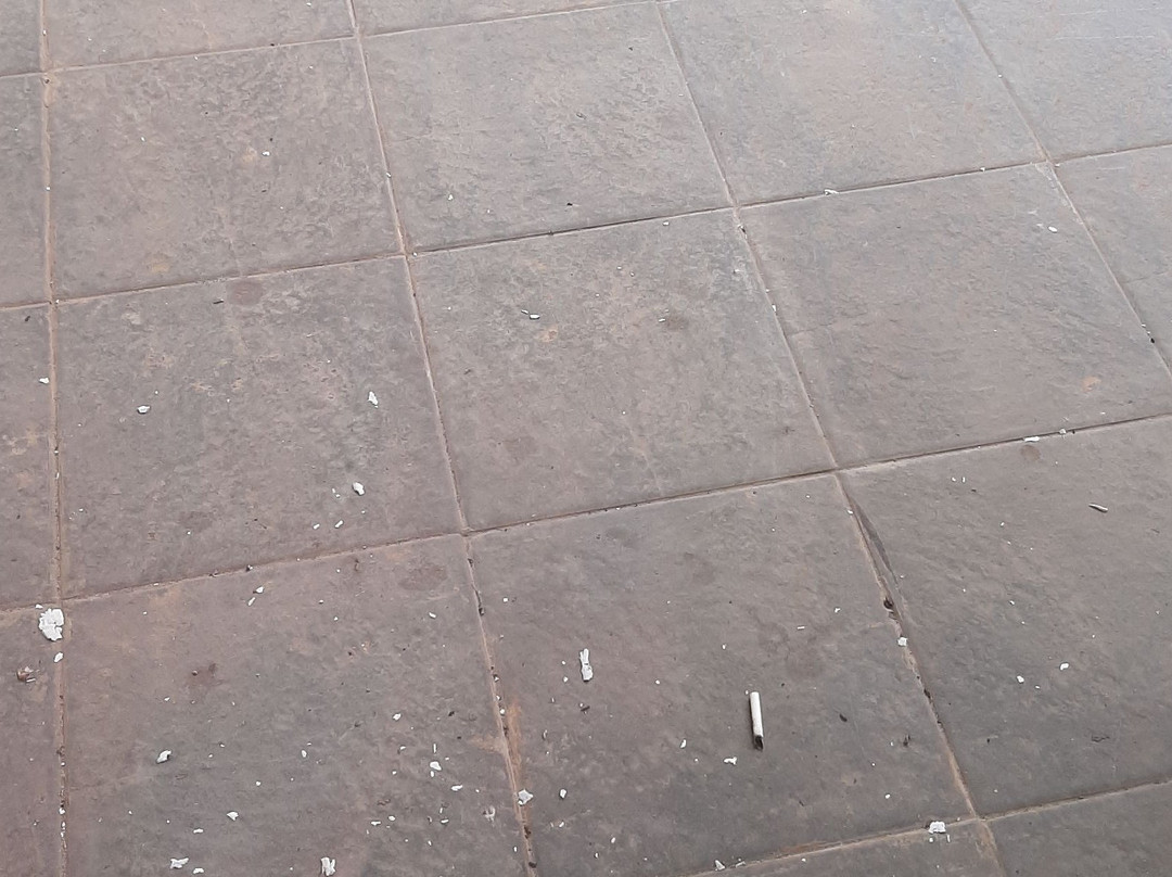 Sutan Raja Hotel & Convention Centre Soreang-Bandung主图