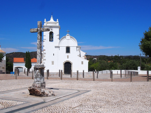 Sustainable Travels-奥良必去景点