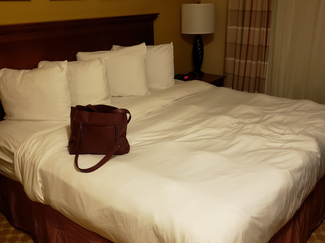 Country Inn & Suites by Radisson, Champaign North, IL主图