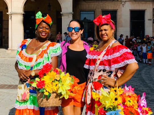 RoundTrippr-波多黎各必去景点