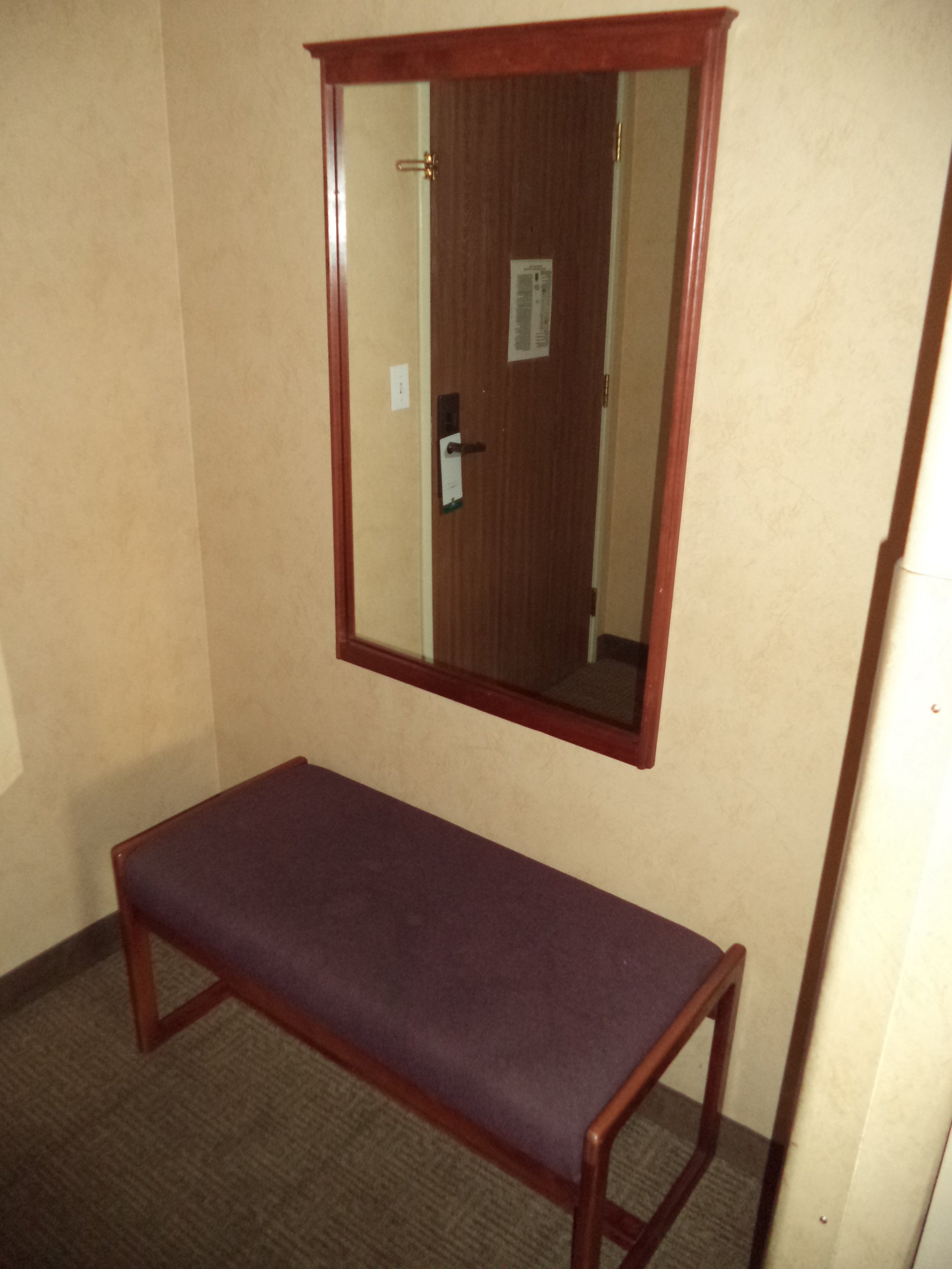 Quality Inn Denver Northeast Brighton-portrait