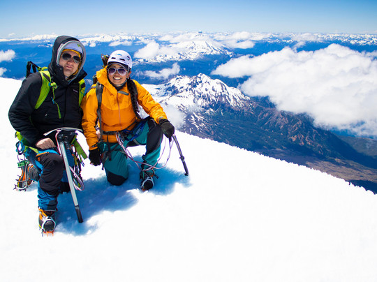 Mapu Activa-巴拉斯港必去景点