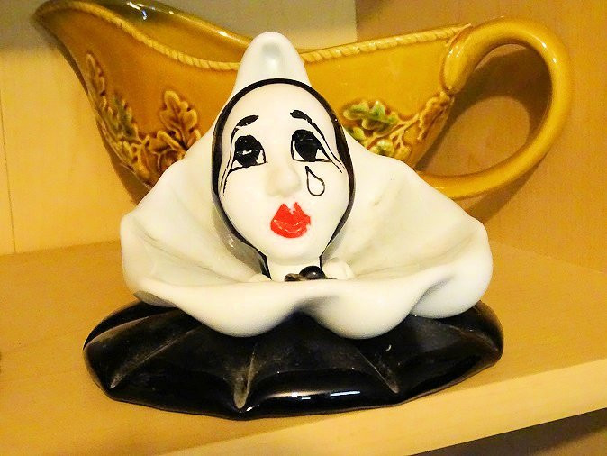 Warehouse Forty One-克拉克斯维尔必去景点