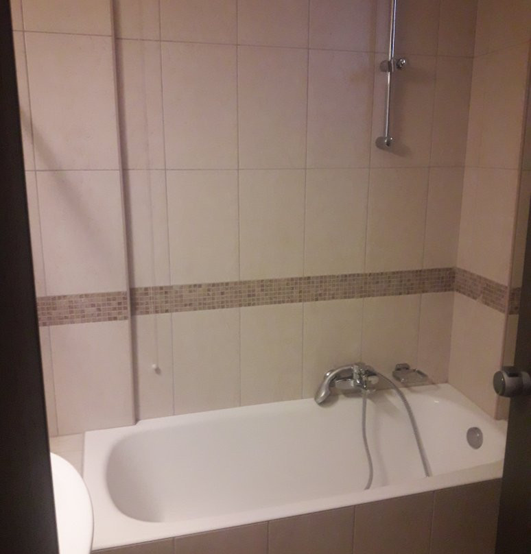 Kyridis Hotel主图