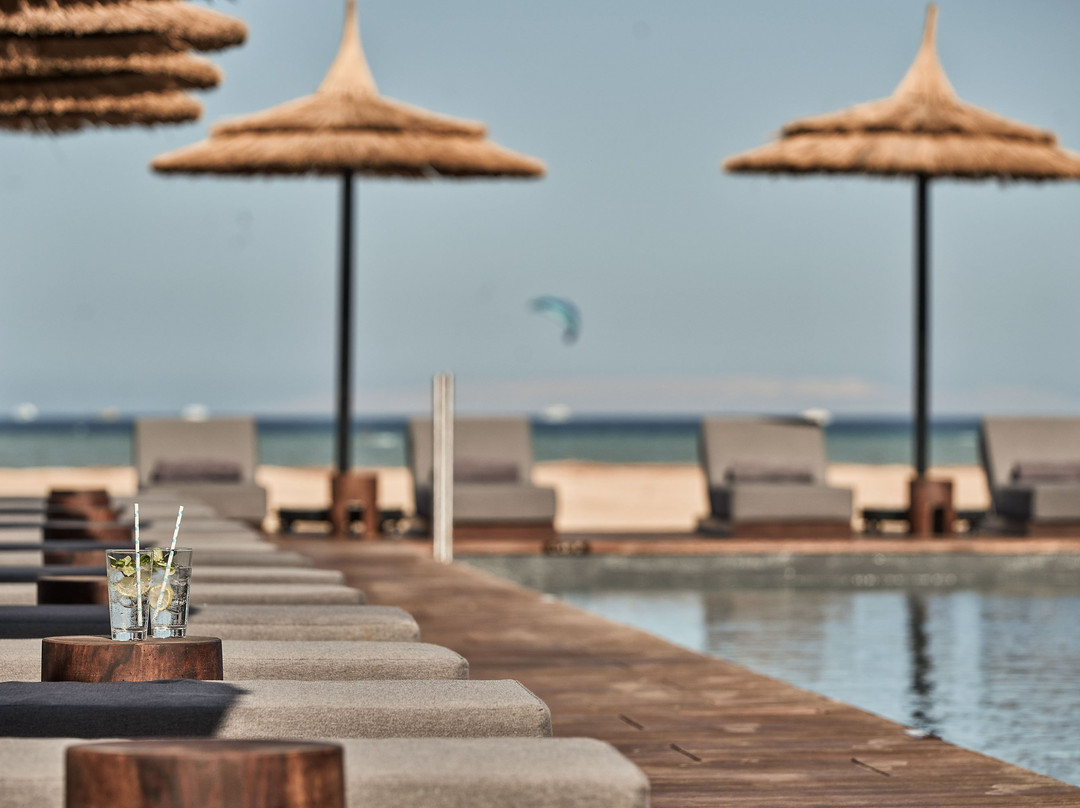 Casa Cook El Gouna主图