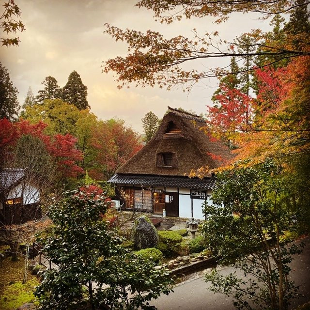 小松市旅游攻略图片