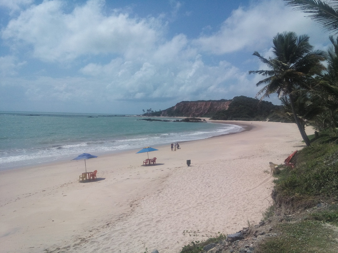 Luxxor Tabatinga Beira Mar主图