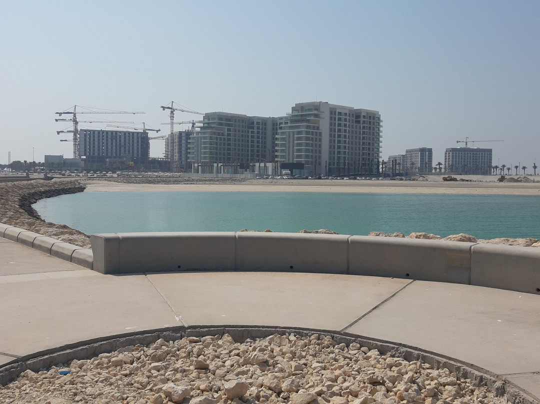 帕斯国际酒店主图