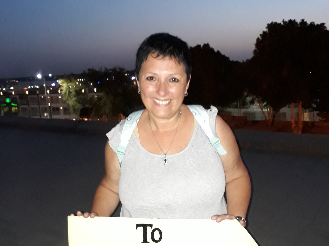 Crocodile Museum-Kom Ombo必去景点