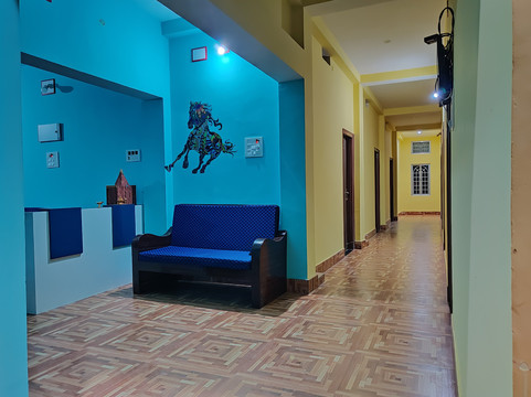 Madhepura旅游攻略图片