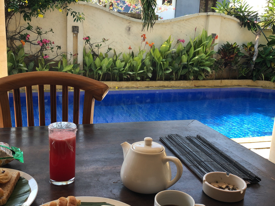 伊斯泰特斯巴里钻石酒店主图