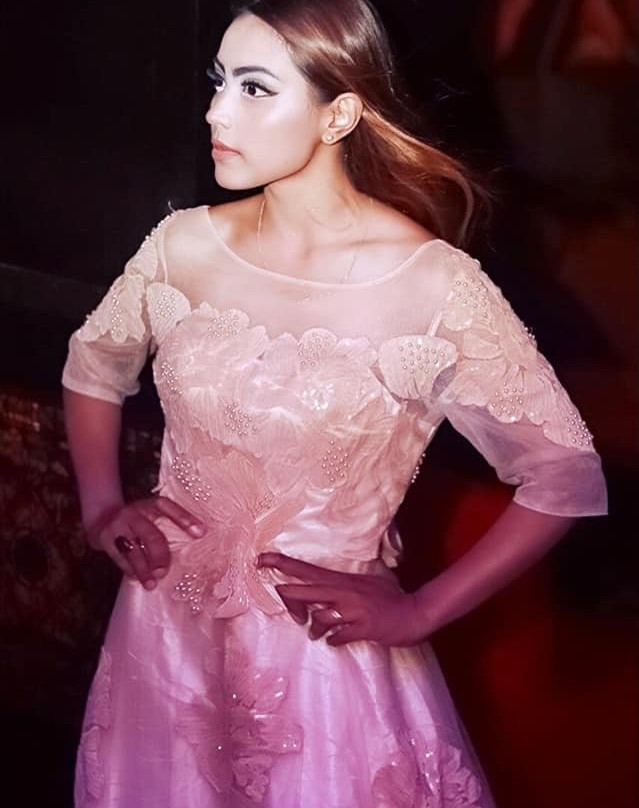 泰美尔-加德满都必去景点