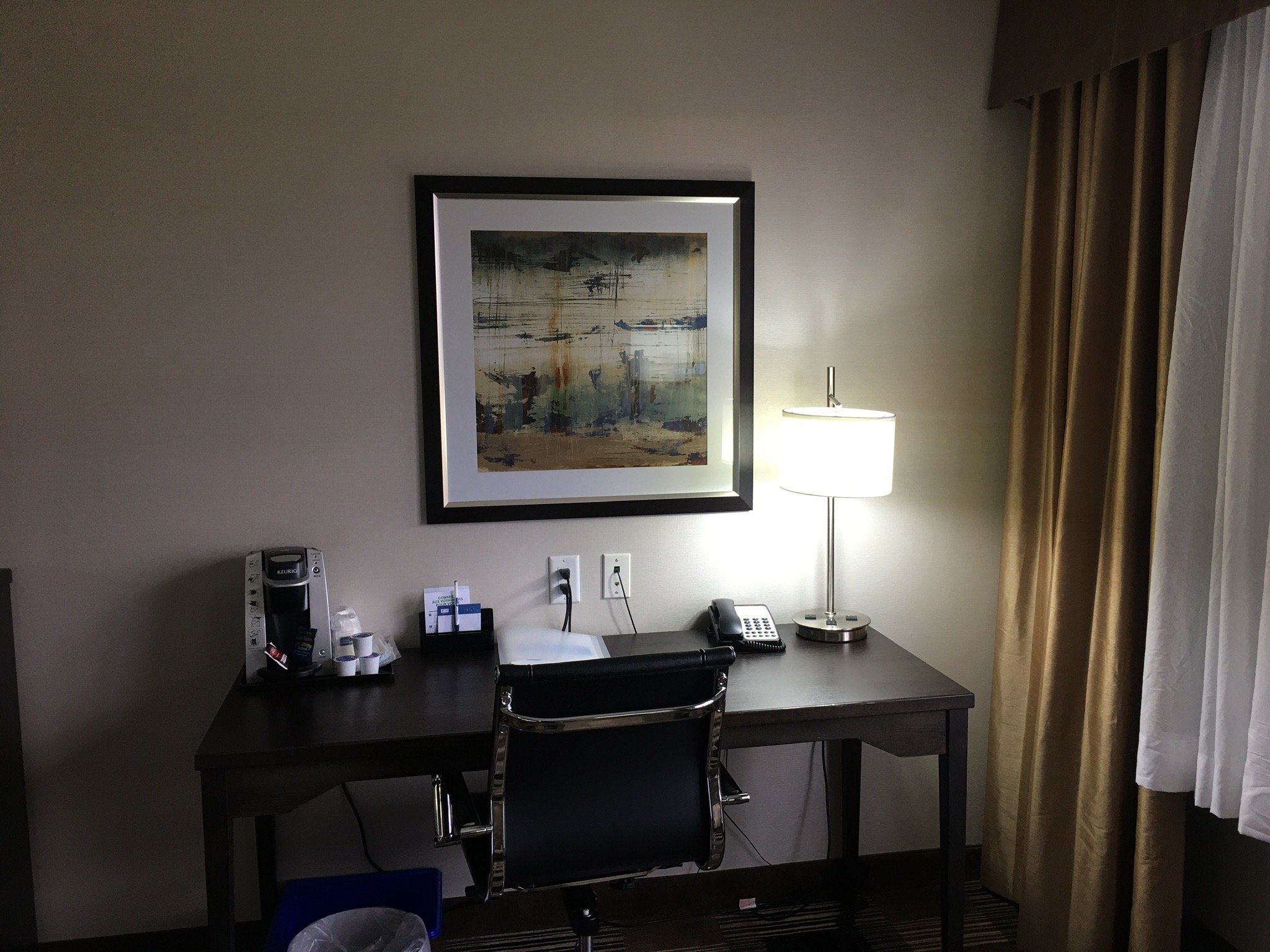 Holiday Inn Express & Suites Ottawa East - Orleans By IHG-官方