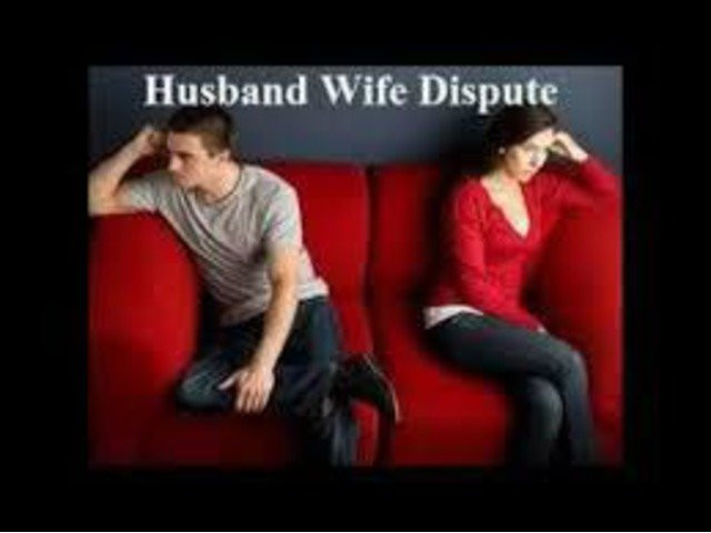 Sasolburg旅游攻略图片