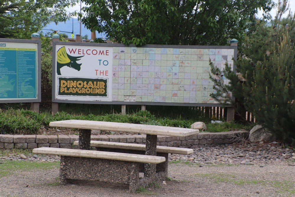 Gallatin County Regional Park-博兹曼必去景点