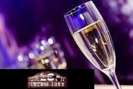 Saloon Luckie Luke景点图片