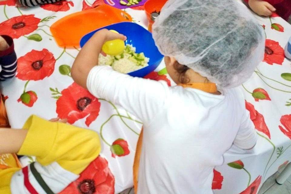 Boutique Training Center-沃洛斯必去景点