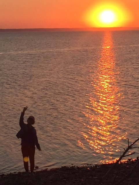 Governors Inn a Travelodge by Wyndham主图