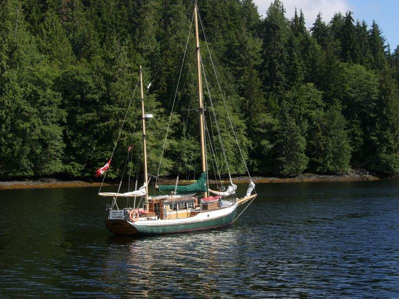 Sail Piraeus Adventures