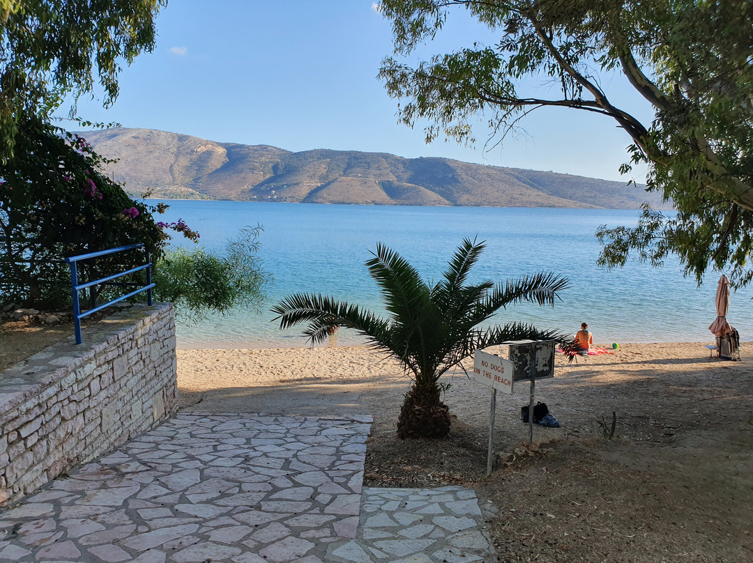 Guided Motorbike Tours-福克斯通必去景点