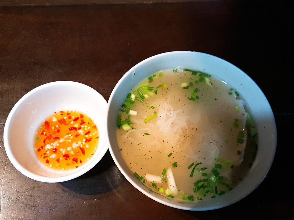 Phu Quoc Food Tour景点图片