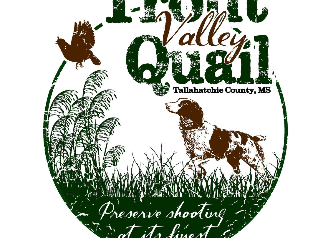 Trout Valley Quail Preserve景点图片