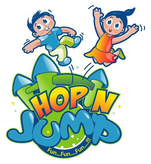 Hop N Jump景点图片