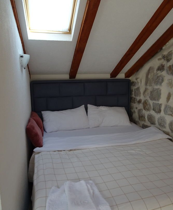 Antika Guesthouse主图