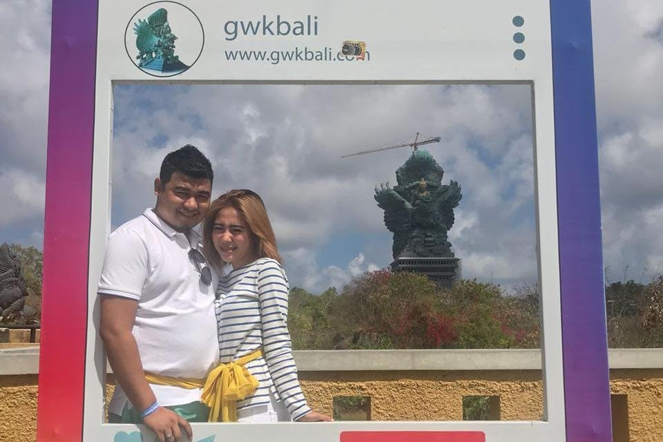 T-Made Tour-达巴南必去景点