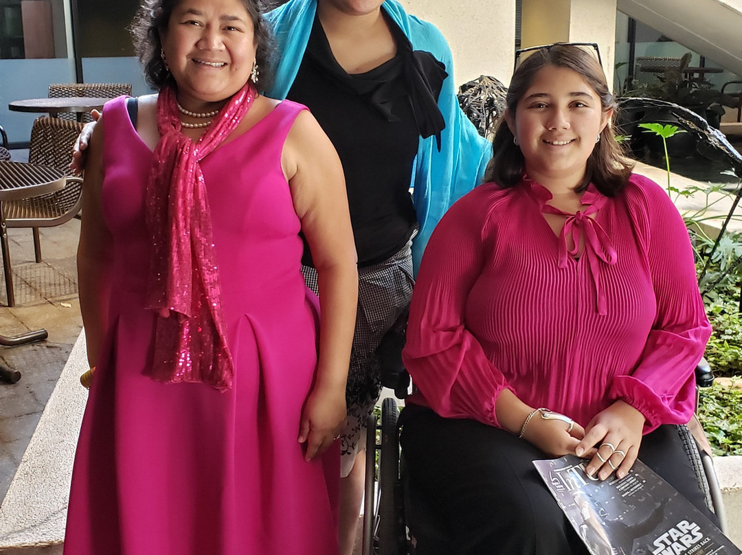 休士顿交响乐团-休斯顿必去景点